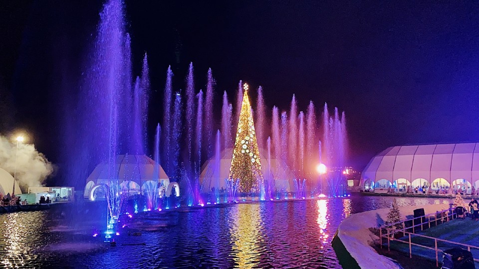 21044BE1-42C0-43D0-BB60-B9166EE11C4C.jpeg 21044BE1-42C0-43D0-BB60-B9166EE11C4C.jpeg