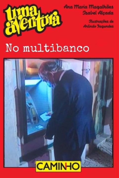 249830118_2673275356300459_2709161910570611379_n.j