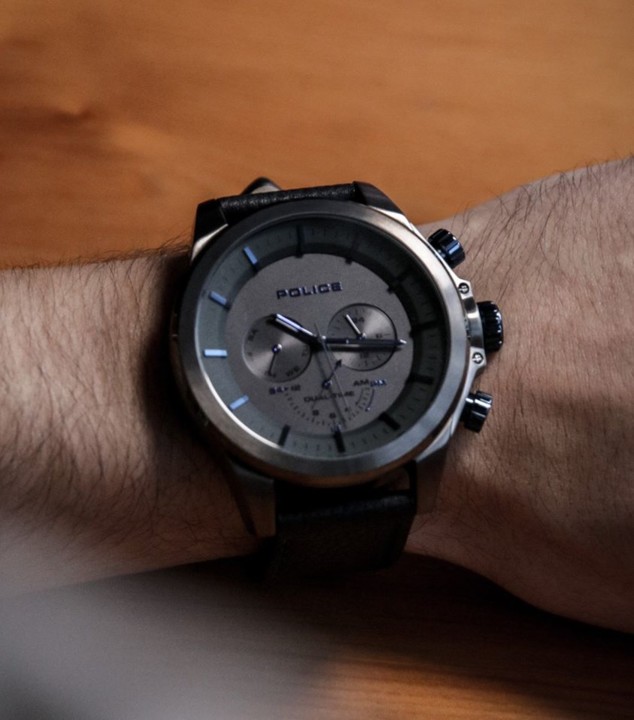 116909097_3415634311822388_1888728404688491309_o.j