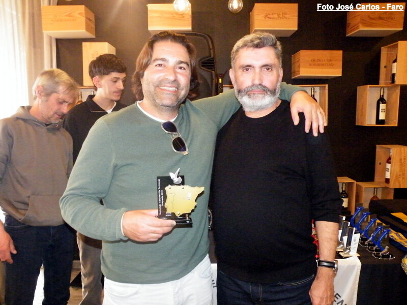 DSCF5043.JPG