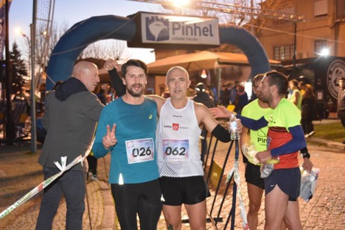 49156272_2680060018687433_4819840994247704576_n.jp