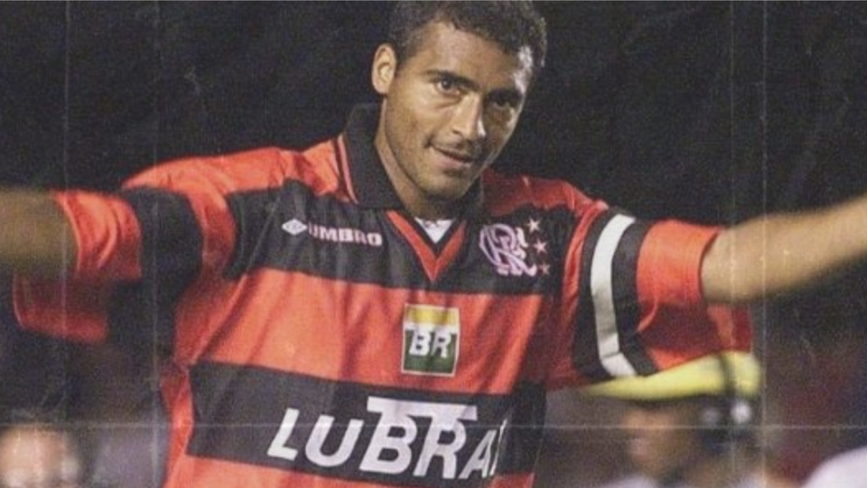 Cópia de Design sem nome (1).png