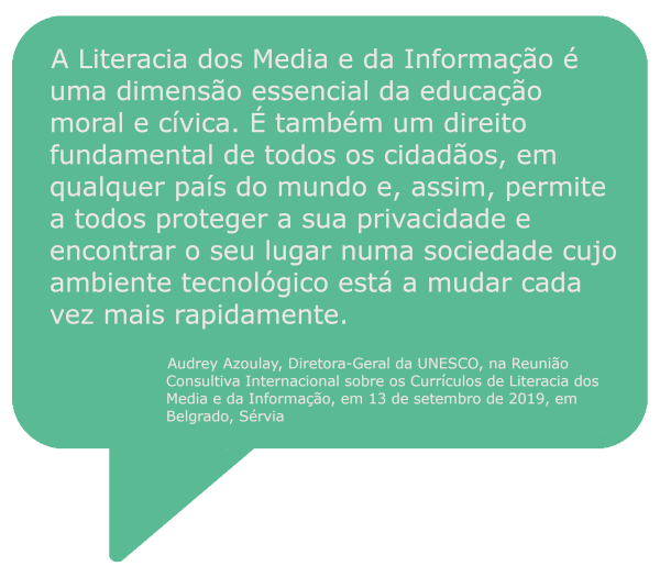 2022-01-19-3 (2).png