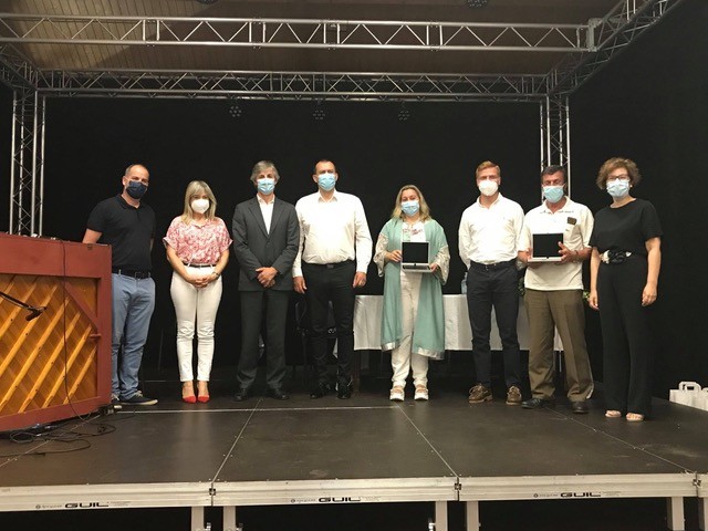 Prémio Vida 2021.jpeg