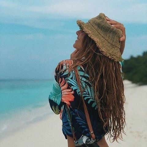 57384456_1087785304738421_6125570513612433125_n.jp