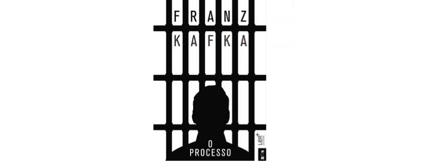 Propaganda de Moda Capa para Facebook.jpg