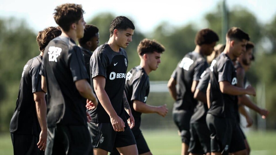 357464240_820521566106531_4922759603399070119_n.jp