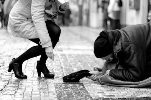 Tantas horas e tardias....jpg