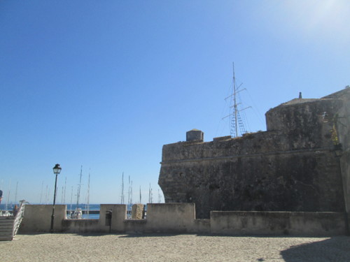 IMG_5103.JPG IMG_5103.JPG