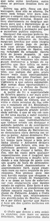 11)25-11-1956-fcb-benfica-cronica-3.png