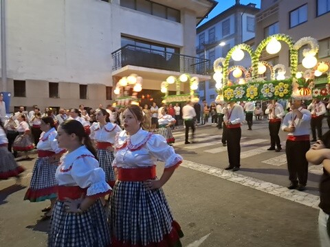 21b_Marcha_da_Escravilheira (20).jpg