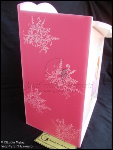 6182016451_c7dabb2a7d_o.jpg 6182016451_c7dabb2a7d_o.jpg