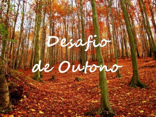 desafio d outono.jpg