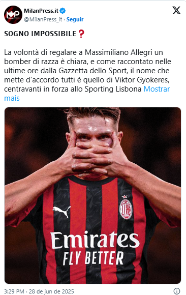 Screenshot (541).png