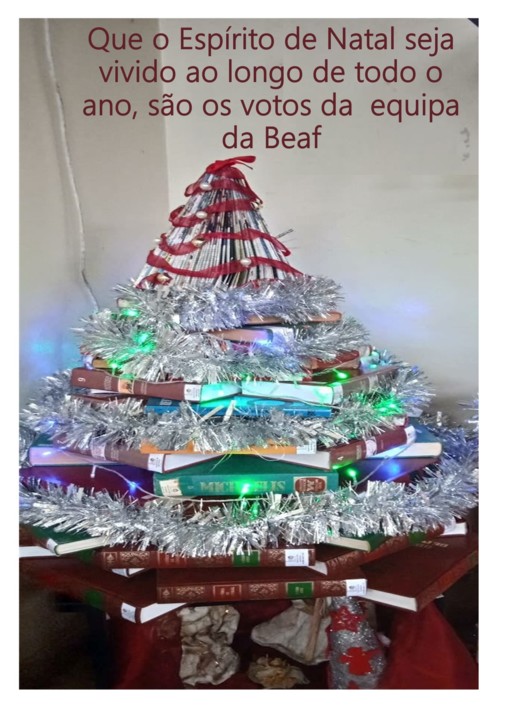 Natal.jpg