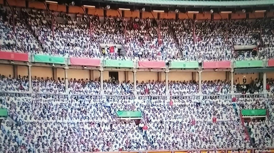 Pamplona-Praça cheia.jpg