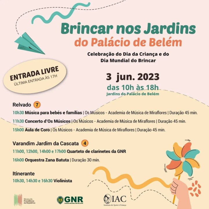 350801119_1654294941712234_6032881830199422209_n.j