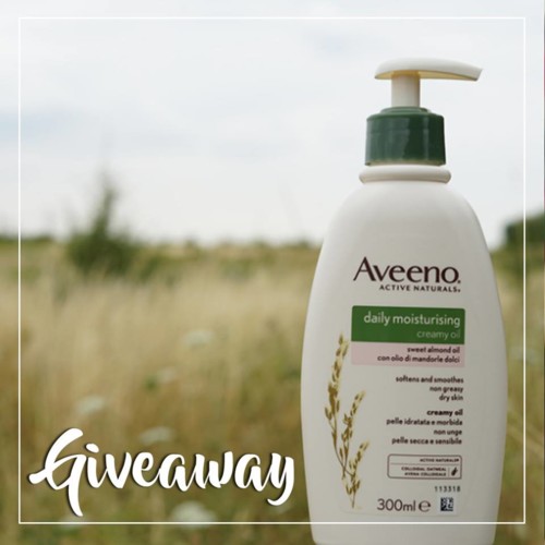 49948351_2028131693974545_4746800548483694592_n.jp