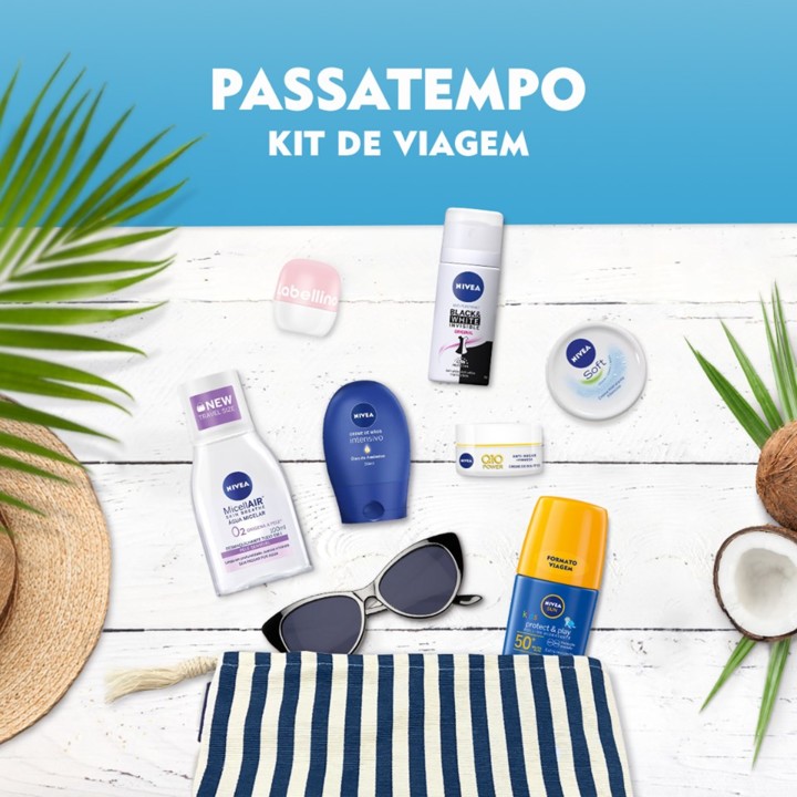 66930617_2336994283046363_2856811623081836544_n.jp