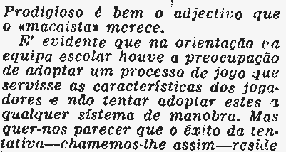23)247-2-1957-fcb-academica-cronica-3.png