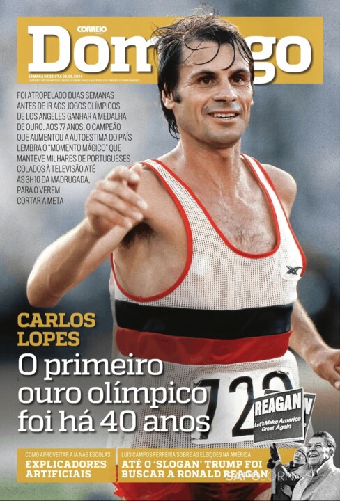 Screenshot_2024-07-31-13-20-21-698-edit_com.androi