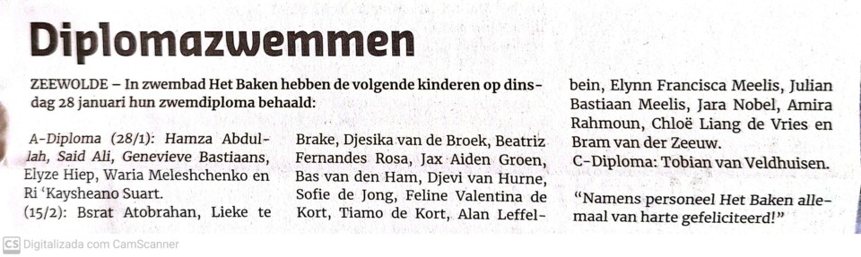 CamScanner 30-04-2025 19.36.jpg