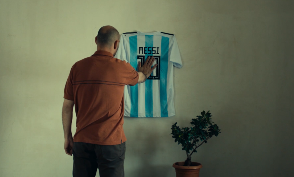 259788377_10158805573598160_2231656270576081154_n.