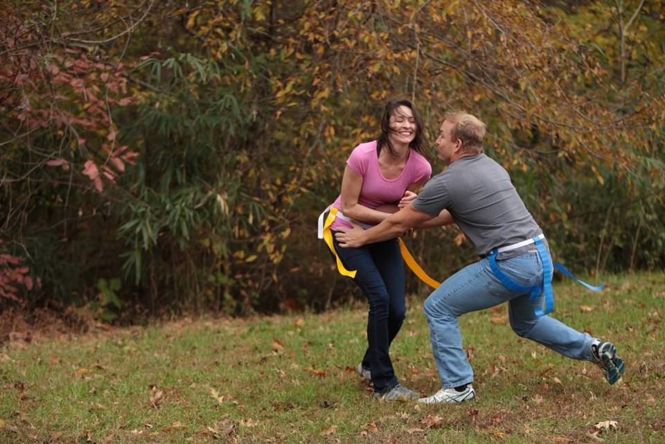 Saí com um Psicopata_Crime+Investigation.jpg