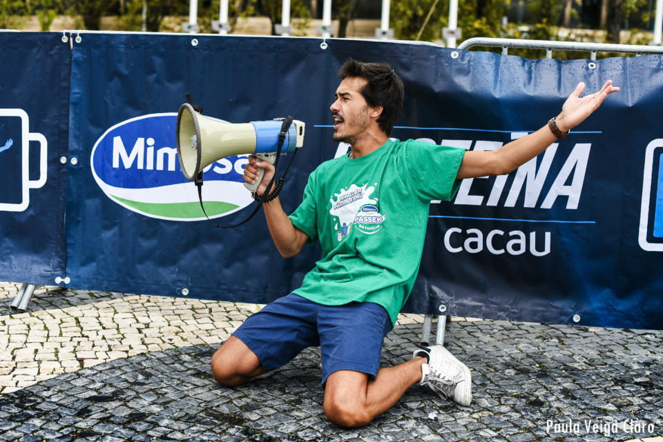 Angel Luzinha Fotografia-40.jpg