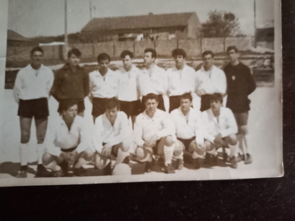 Recreativo do Vale.jpg