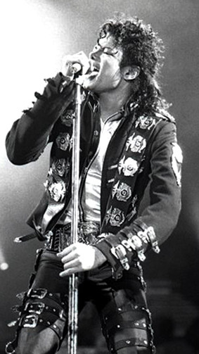 michael-jackson1988.jpg