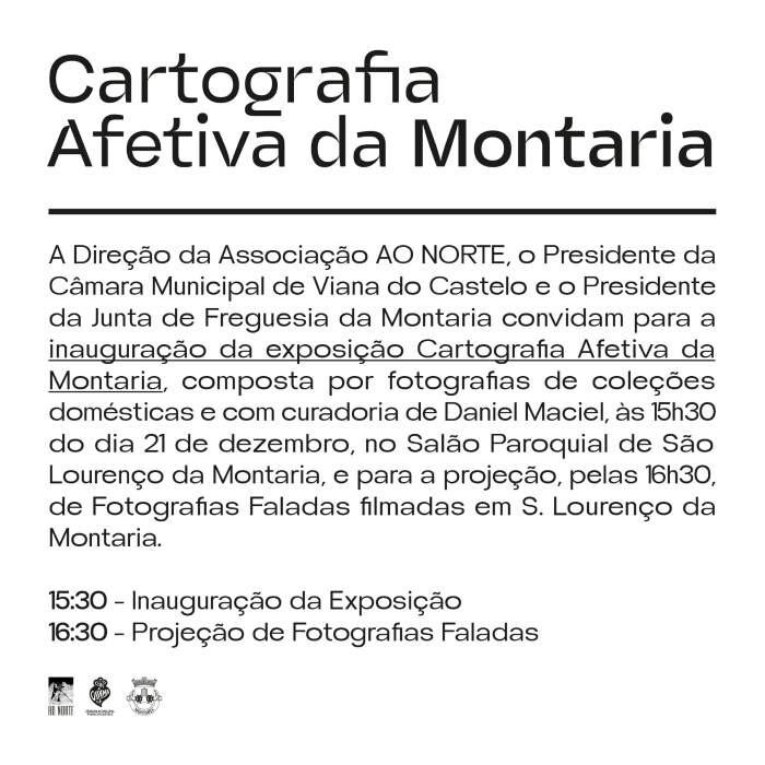 597496484_1497003405229996_6498406722846566445_n.j