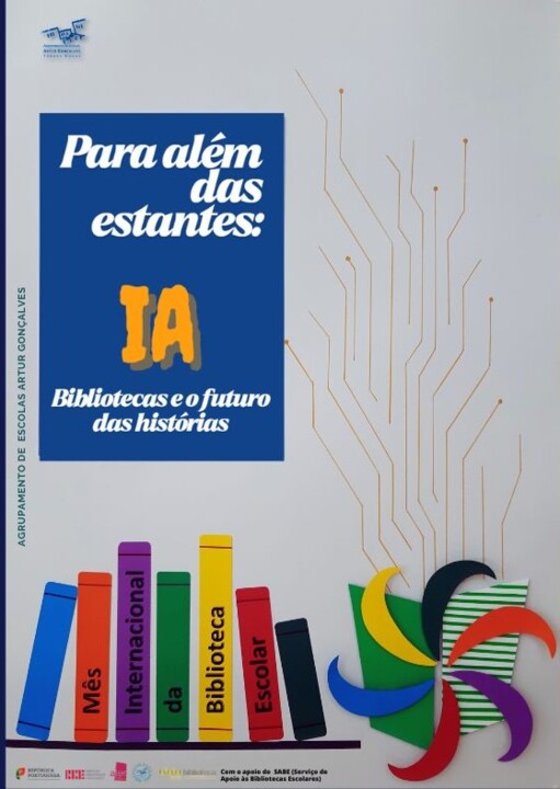 557902679_1396181068777166_4479779682076100237_n.j