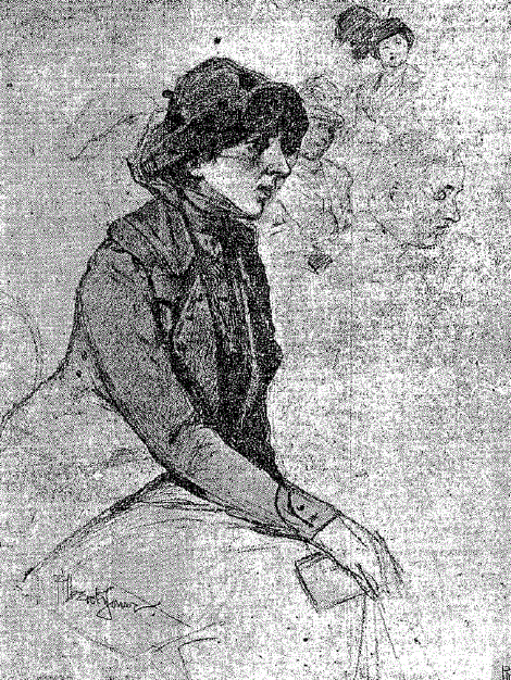 constanca teles da gama.GIF