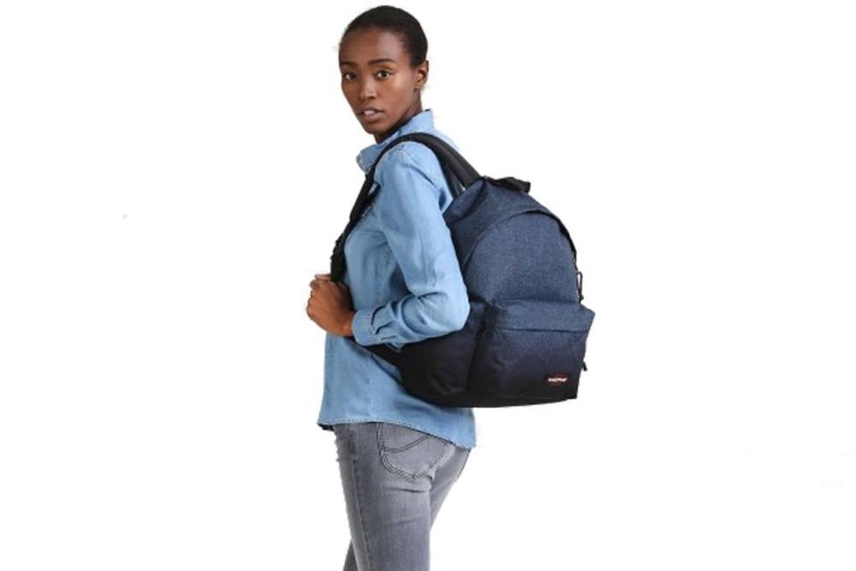 67371972_2272800036174832_4072283171666788352_o.jp