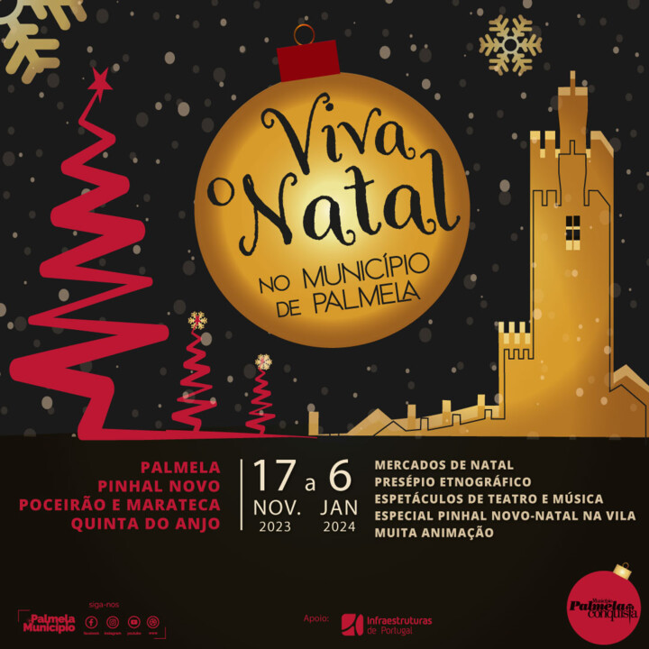 Viva o Natal no Município de Palmela.jpg