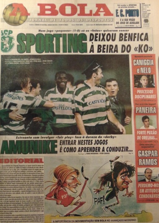 Screenshot_2025-05-07-17-13-45-272-edit_com.androi