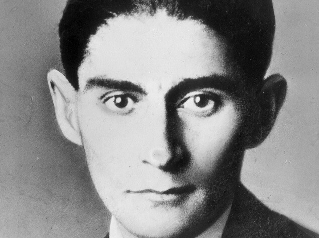 Franz Kafka_Foto.jpg