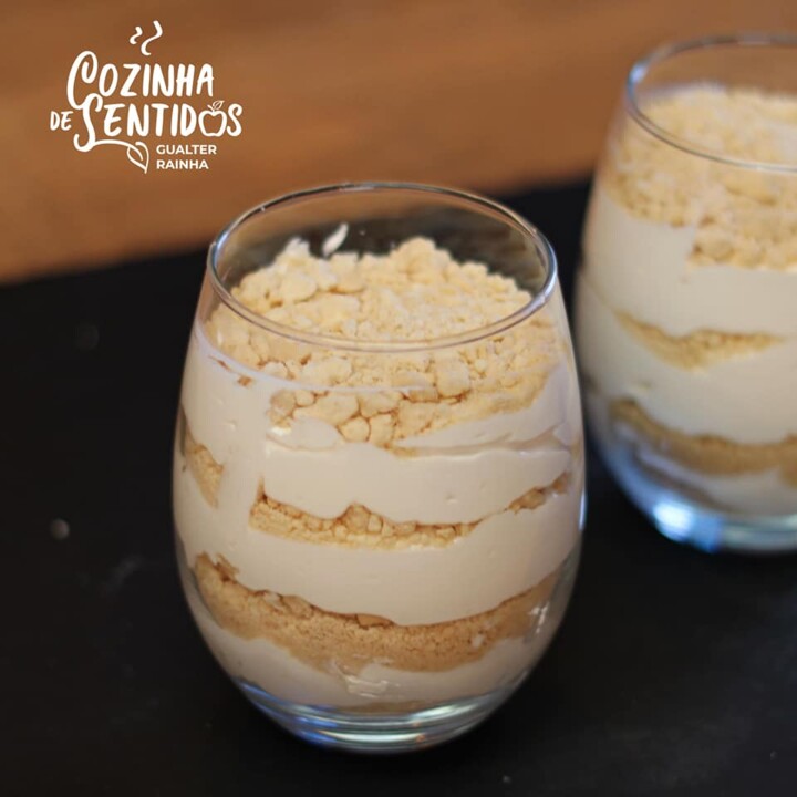 318509904_692119732491838_4224757888058624201_n.jp