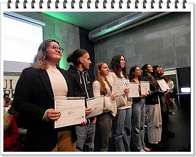 10a_Dia_do_Diploma_EBS_Ferreira_de_Castro (110).JP