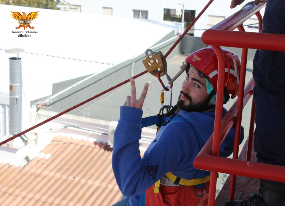 64378519_2436729929710946_6102833749462876160_o.jp