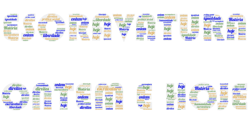 Screenshot at Jan 27 10-20-08.png Screenshot at Jan 27 10-20-08.png