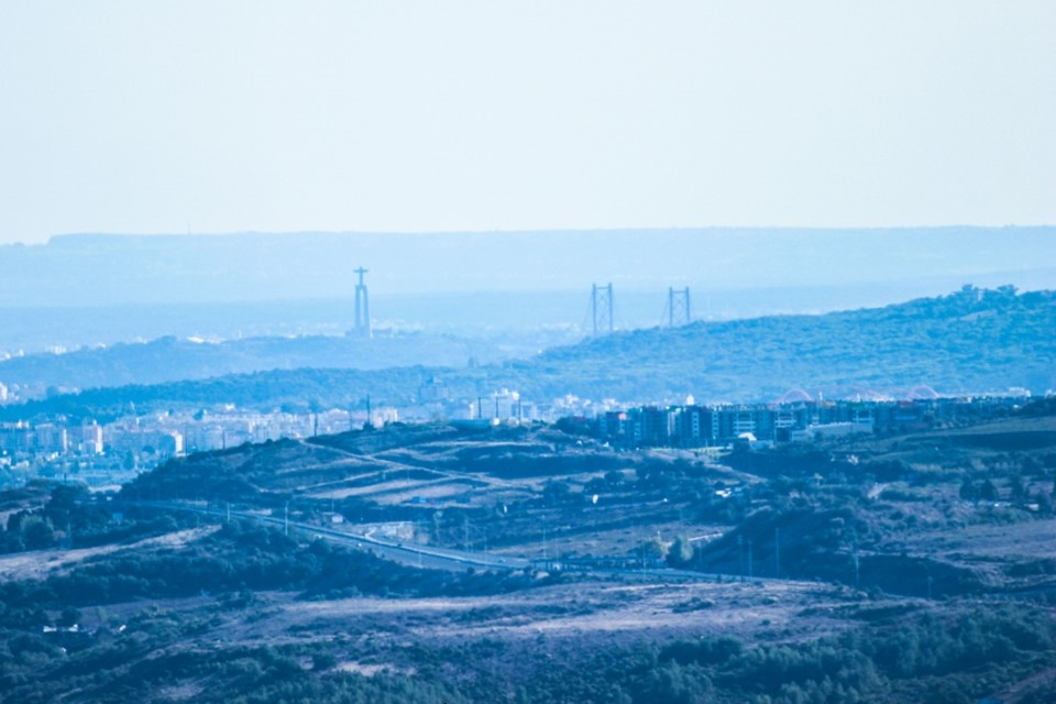 miradouro montachique 2.jpg