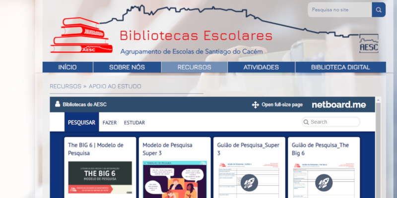 Blogue da Priberam: abril 2014