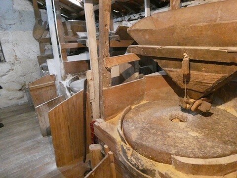 20a_Festival_dos_Rios_Lousada (80).JPG