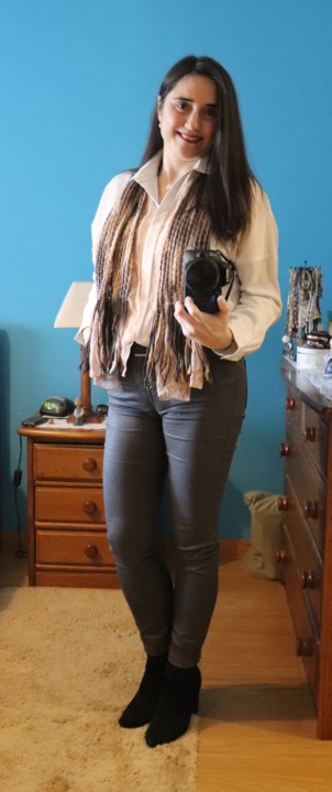 IMG_2709.JPG IMG_2709.JPG