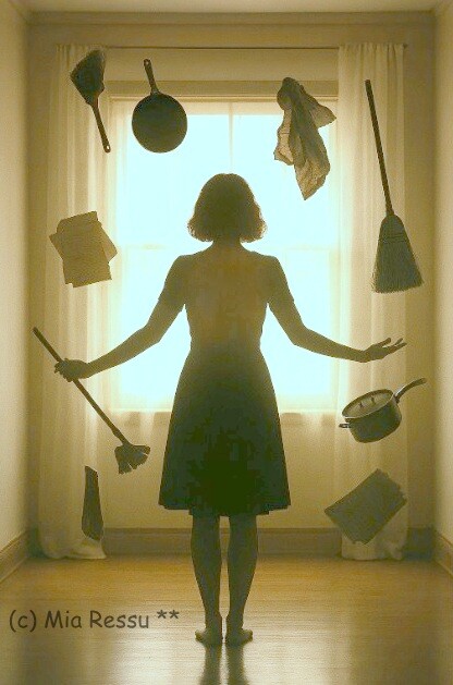 tachos pelo ar mulher grelhas.jpg