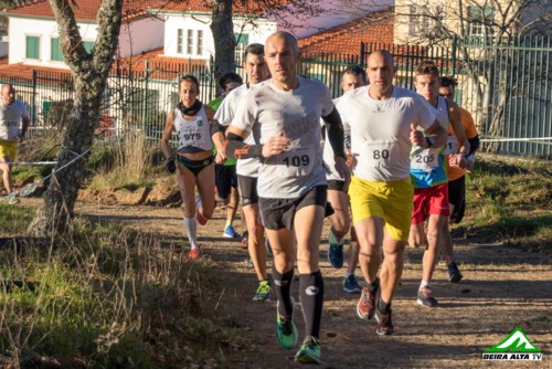 49385909_2066692930053797_6602099366633144320_o.jp