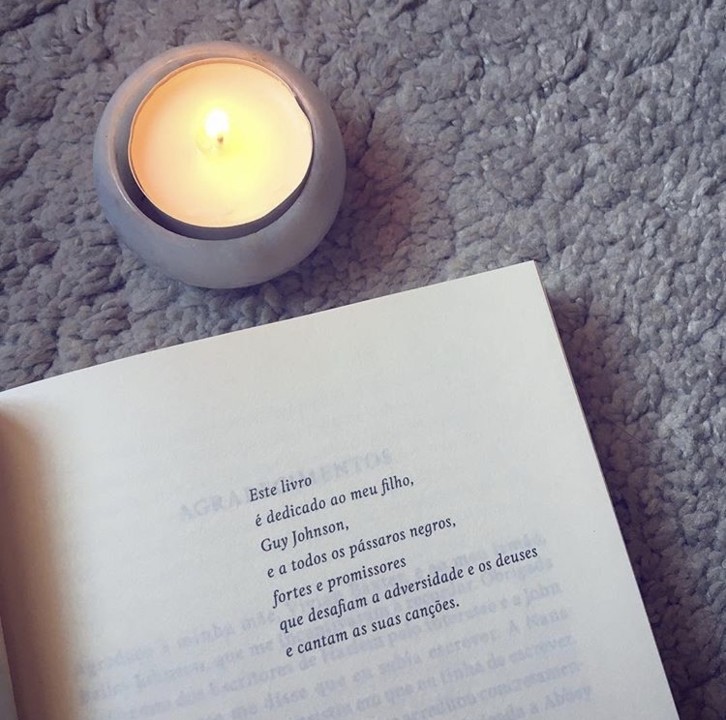 IMG_5764.jpg IMG_5764.jpg