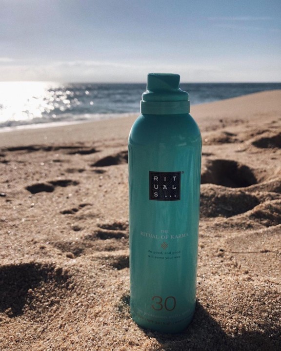 60988057_406189649970337_7710612916980651739_n.jpg 60988057_406189649970337_7710612916980651739_n.jpg